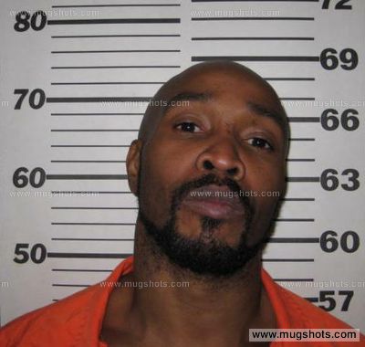 Earl Durand Cooke