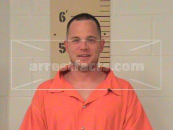 Lance Wayne Gorsen