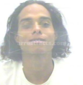 Billy Ray Stewart