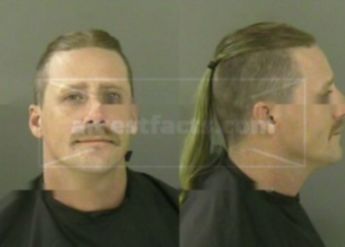 Thomas Bradley Gibson