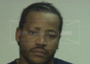 Jeffrey Avery Adams