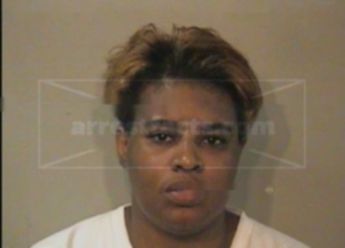 Darlene C Gilliam