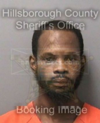 Reynaldo R Longstreet