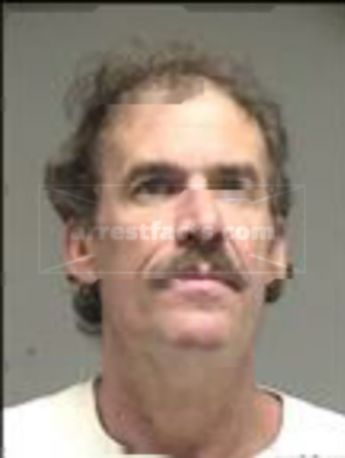 Lloyd Joseph Williams