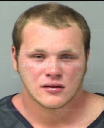Kevin James Mcmahon
