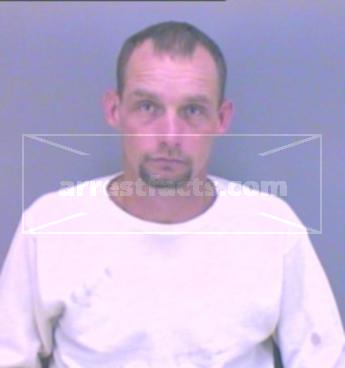 Anthony Monroe Lester