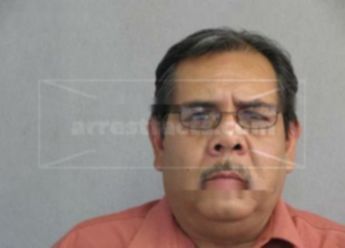 Esequiel Fuentes Acevedo