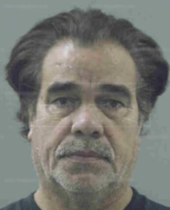 Abel Perez