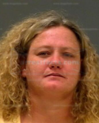 Kimberly Jay Lowery