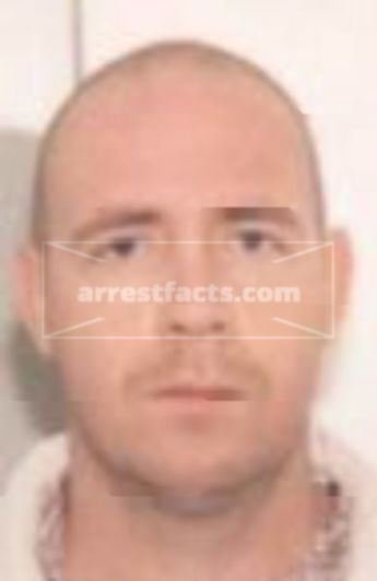 Glenn David Turner