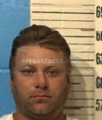 Shawn Michael Shanks