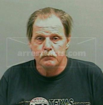 Michael Andrew Behney