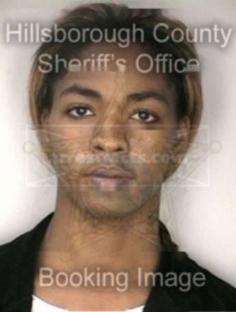 Samethia Stephens