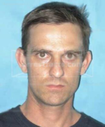 Jeremy Ryan Trowell