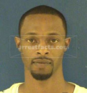 William Oneal English Iii