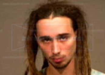 Adam Wayne Evans