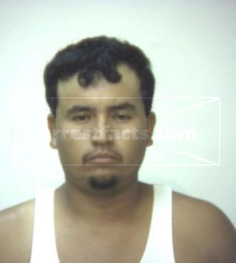 Jesus Lopez Galvan