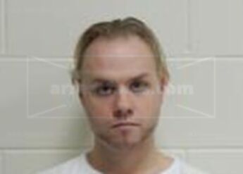 Shawn R Blazek