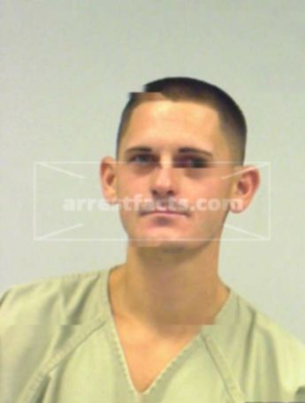 Paul Nicholas Leftwich