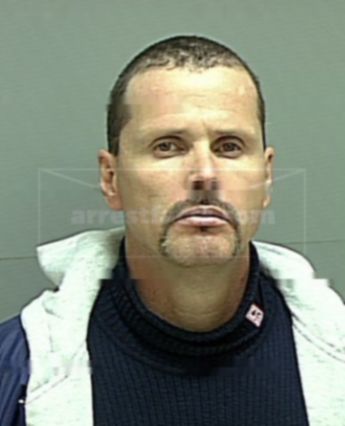 Terrance Lynn Midkiff