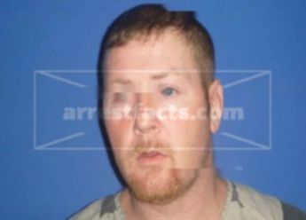 Jeremiah Edward Dotson