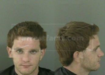 Kasey Stanton Fowler