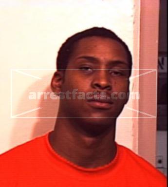 Millton Minard Williams