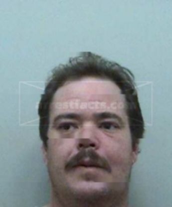 Douglas Wayne Cecil