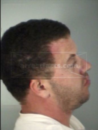 Nicholas Scott Kittelson