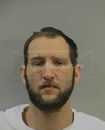 Jonathan Edward Beane