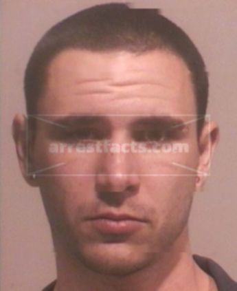 James Lee Mcclellan