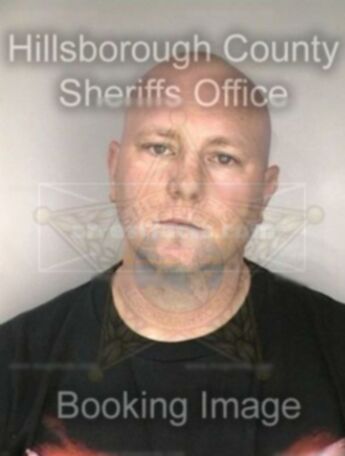 Matthew Christopher Cobb