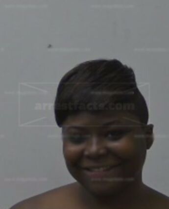 Latoya Denise Baldwin