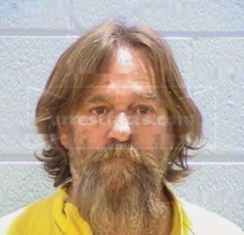 Gary S. Marsh