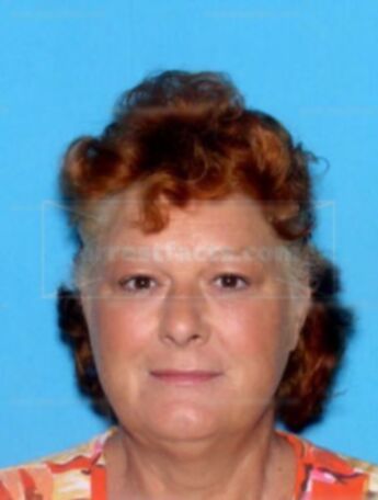Leslie Alver Russell