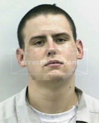 Derrick G Fraher