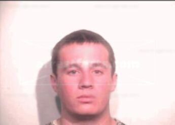 Tyler Lewis Gates