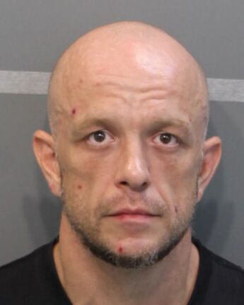 Jamison Shane Kidwell