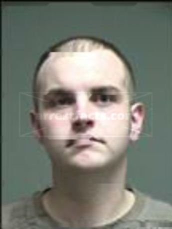 Tyler Jacob Willis