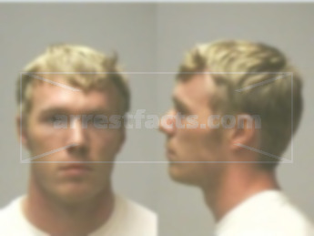 Shawn Allen Lehmann