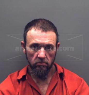 Michael Wayne Davis