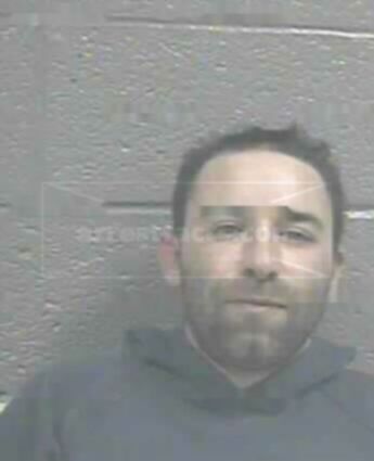 Jamie Dale Delph