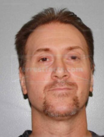 Bryan James Thompson