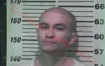 Christopher Lee Simpson