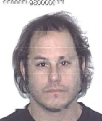 Wade Charles Silva