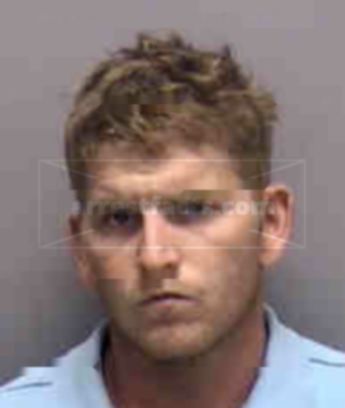 Johnny T Blanton