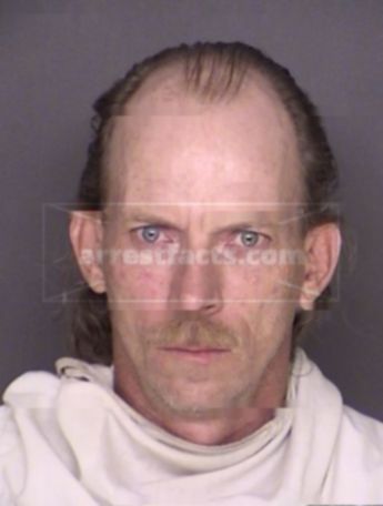 Jdan Lavoy Upham