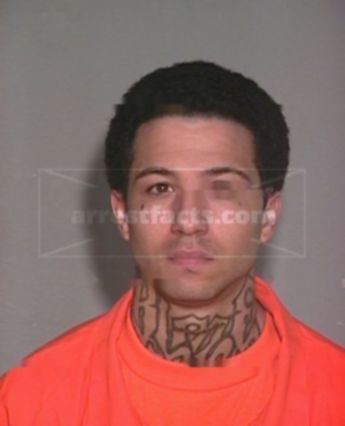 Shawn Craig Sells