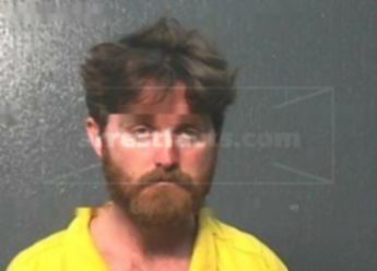 Parrish Jeffery L