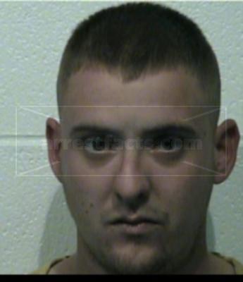 Sean Alan Brake